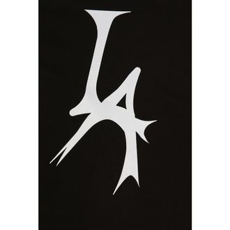 The Celect LA Tee in Black at Nordstrom, Size X-Large