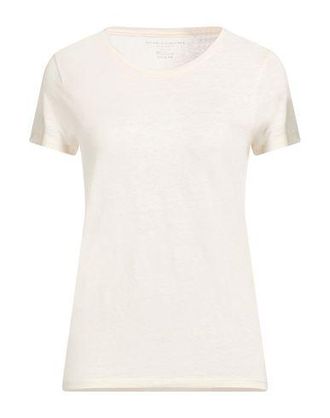 Majestic Filatures TOPS - T-shirts auf YOOX.COM