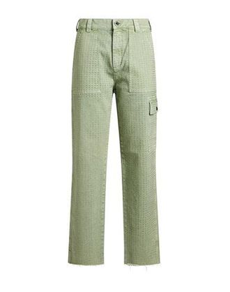 Department Five HOSEN & R&Ouml;CKE - Jeanshosen auf YOOX.COM