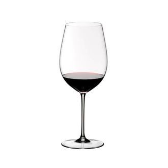 Riedel Sommeliers Bordeaux Glas, Grand Cru