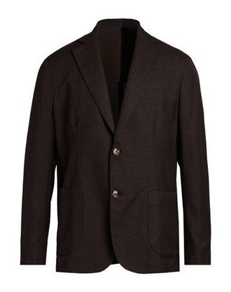 Barba SUITS and CO-ORDS - Blazers sur YOOX.COM