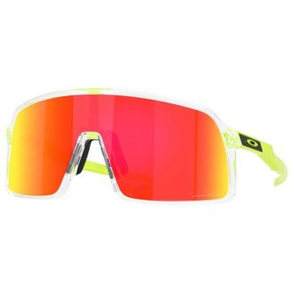 Oakley Sutro S3 Velobrille f&uuml;r Herren | bunt