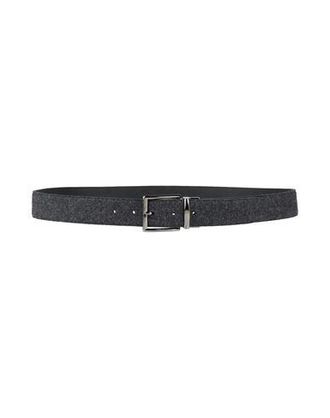 Paul & Shark Small Leather Goods - Belts sur YOOX.COM