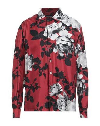 Dolce & Gabbana TOPWEAR - Shirts sur YOOX.COM