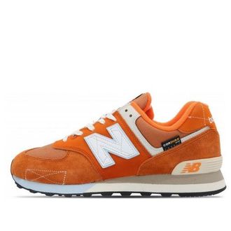 New Balance 574v2 Rust ML574HS2