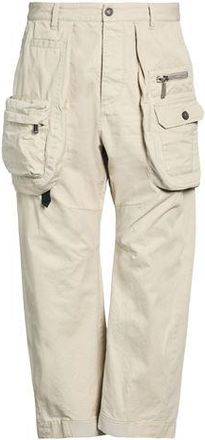 Dsquared2 PARTES DE ABAJO - Pantalones en YOOX.COM