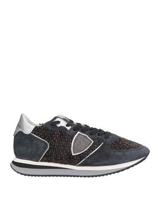 Philippe Model FOOTWEAR - Trainers on YOOX.COM