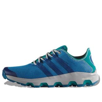 adidas Climacool Voyager Shock Blue AF6376