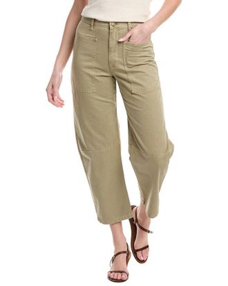 Velvet Velvet By Graham & Spencer Pant