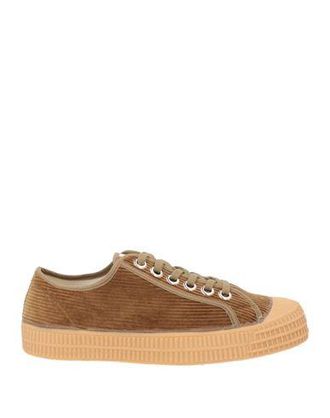 Novesta FOOTWEAR - Trainers on YOOX.COM