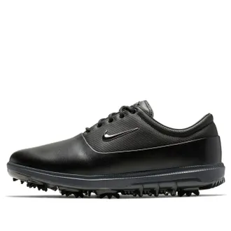 Nike Air Zoom Victory Tour Triple Black AQ1479-001