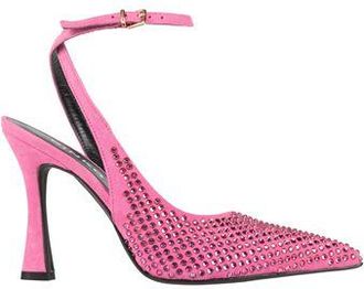 Pinko Pumps