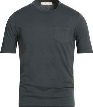 FILIPPO DE LAURENTIIS TOPS - T-shirts auf YOOX.COM