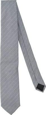 Givenchy ACCESSORIES - Ties & bow ties on YOOX.COM