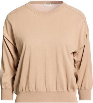 PESERICO STRICKWAREN - Pullover auf YOOX.COM