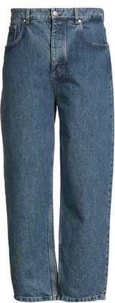 A Kind Of Guise BOTTOMWEAR - Pantaloni jeans su YOOX.COM