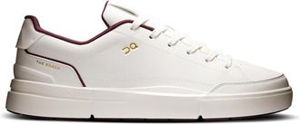 On THE ROGER Centre Court