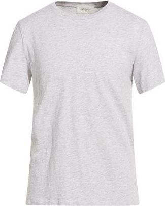 American Vintage TOPWEAR - T-shirts sur YOOX.COM