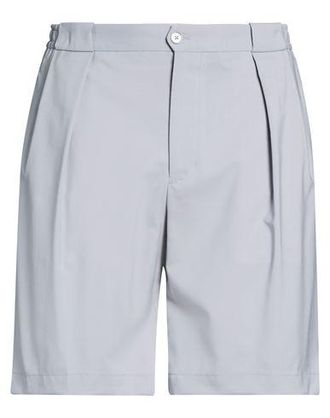 BRIGLIA 1949 HOSEN & R&Ouml;CKE - Shorts & Bermudashorts auf YOOX.COM
