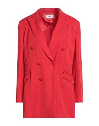Saulina Milano Blazers