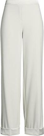 D.exterior HOSEN & R&Ouml;CKE - Hosen auf YOOX.COM