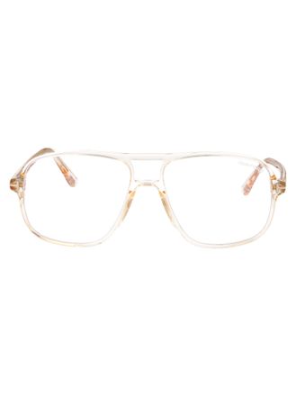 Tom Ford Aviator Optical FT5737 B 045