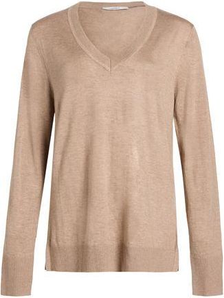 Maliparmi MAGLIERIA - Pullover su YOOX.COM