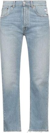 PMDS Premium Mood Denim Superior PARTES DE ABAJO - Pantalones vaqueros en YOOX.COM