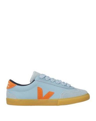 Veja Sneakers