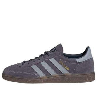 adidas Handball Spezial Aurora Onix Halo Silver IH9760