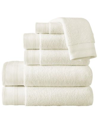 Peacock Alley Coronado Hand Towel