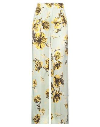 Jil Sander HOSEN & RÖCKE - Hosen auf YOOX.COM