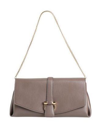 Ferragamo BAGS - Shoulder bags sur YOOX.COM