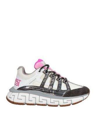 Versace Sneakers
