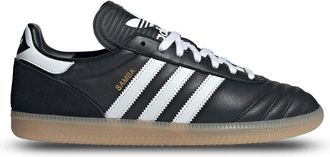 adidas Originals Samba jp