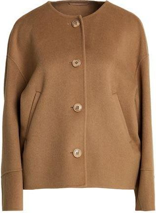 iBlues ROPA DE ABRIGO - Abrigos en YOOX.COM