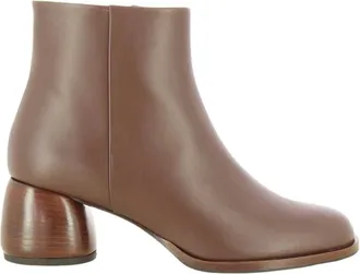 Atelier Content Donna, Scarpe, Marrone, 41 EU, new