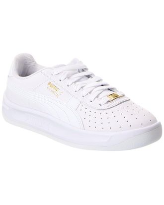 Puma Puma Gv Special Leather Sneaker