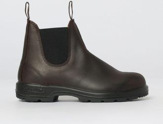 Blundstone Stivaletto in pelle Blundstone