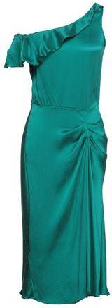 BA&SH DRESSES - Midi dresses sur YOOX.COM