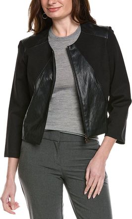 Joseph Ribkoff Jacket