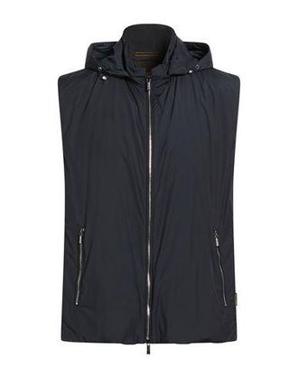 Moorer COATS & JACKETS - Gilets sur YOOX.COM