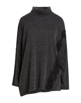 Meimeij STRICKWAREN - Rollkragenpullover auf YOOX.COM