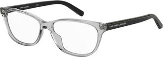 Marc Jacobs Demo Cat Eye Ladies Eyeglasses MARC 462 0KB7 51