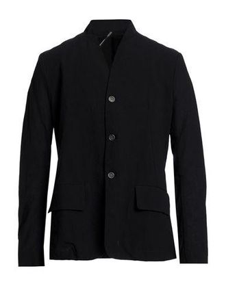 Masnada SUITS and CO-ORDS - Blazers on YOOX.COM