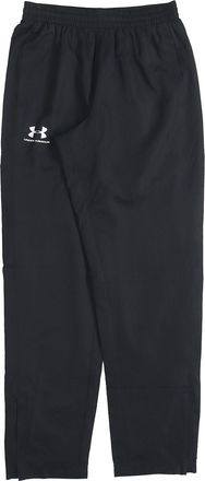 Under Armour Vital Woven Pants Black 1352031-001