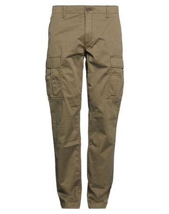 Timberland BOTTOMWEAR - Trousers on YOOX.COM