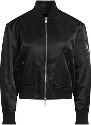Add COATS & JACKETS - Jackets sur YOOX.COM