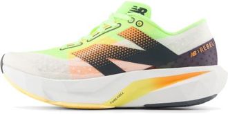 New Balance (WMNS) New Balance FuelCell Pvlse v1 Lime WFCNPWM
