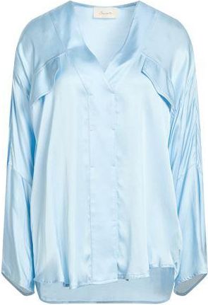 Souvenir CAMISETAS Y TOPS - Tops en YOOX.COM